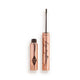 Charlotte Tilbury Legendary Brows Eyebrow Gel