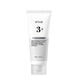 ANUA 3 Ceramide Panthenol Moisture Barrier Cream 100ml - ANUA