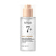 ANUA 7 Rice Ceramide Hydrating Barrier Serum 50ml - ANUA