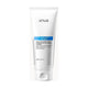 ANUA 8 Hyaluronic Acid Hydrating Gentle Foaming Cleanser 150ml - ANUA