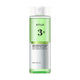 ANUA Azelaic Acid 3 Cica Skin Clarifying Toner 250ml - ANUA