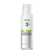 ANUA Azelaic Acid 3 Cica Skin Soothing Moisturiser 100ml - ANUA