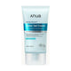 ANUA Barrier Reboot Water Gel Cream 100ml - ANUA