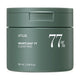 ANUA Heartleaf 77 Clearpad 160ml - ANUA