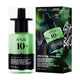 ANUA KPop Demon Hunters Azelaic Acid 10 Hyaluron Redness Soothing Serum 50ml - ANUA
