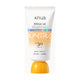 ANUA KPop Demon Hunters Mineral Weightless Finish SPF50 Sunscreen 50ml - ANUA