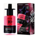 ANUA KPop Demon Hunters Niacinamide 10 TXA 4 Serum 50ml - ANUA