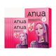 ANUA KPop Demon Hunters Niacinamide TXA Serum Mask (10PCS) - ANUA