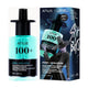 ANUA KPop Demon Hunters PDRN Hyaluronic Acid Capsule 100 Serum 50ml - ANUA