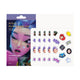 ANUA KPop Demon Hunters Ultra-Thin Spot Cover Patch 55EA - ANUA