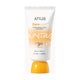 ANUA KPop Demon Hunters Zero-Cast Moisturising Finish SPF50 Sunscreen 50ml - ANUA