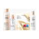 ANUA Nourishing Rice Set - ANUA
