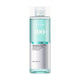 ANUA PDRN 100 Hyaluronic Acid Booster Toner 250ml - ANUA