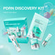 Anua PDRN Discovery Set - ANUA