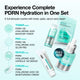 Anua PDRN Discovery Set - ANUA