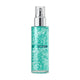 ANUA PDRN Hyaluronic Acid Hydrating Capsule Mist 100ml - ANUA