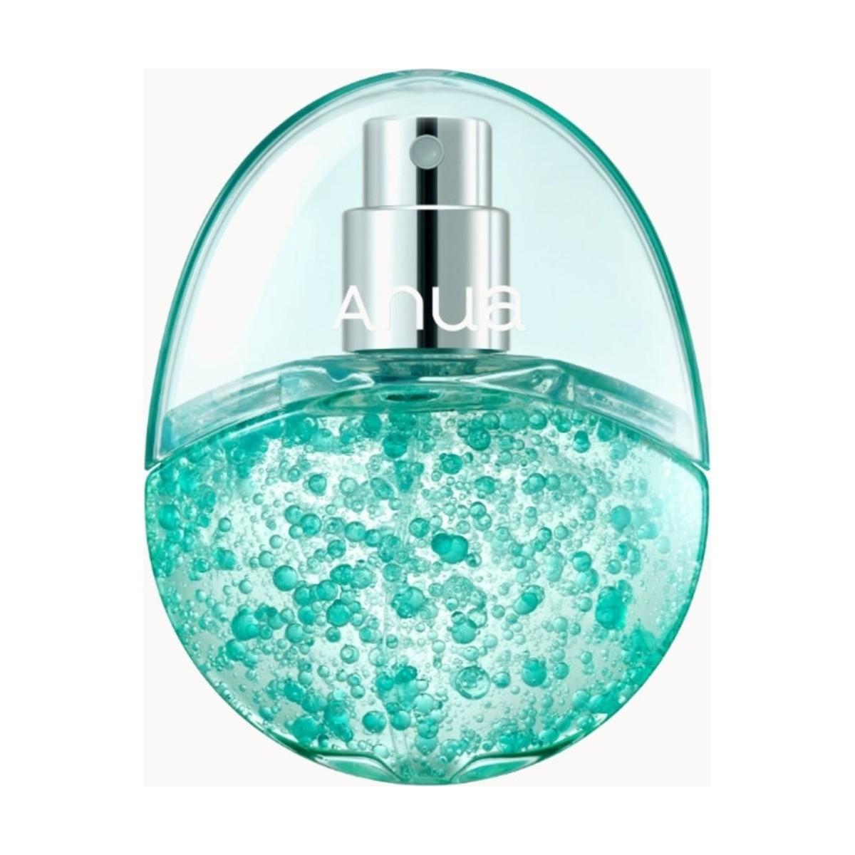 ANUA PDRN Hyaluronic Acid Hydrating Capsule Mist 30ml - ANUA