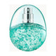 ANUA PDRN Hyaluronic Acid Hydrating Capsule Mist 30ml - ANUA