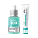 ANUA PDRN Hyaluronic Acid Serum & Moisture Cream Bundle - ANUA