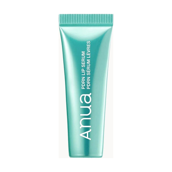ANUA PDRN Lip Serum 10ml - ANUA