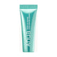 ANUA PDRN Lip Serum 10ml - ANUA