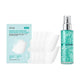 ANUA PDRN Mist & Melting Patches For Glass Skin Bundle - ANUA