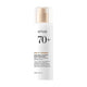 ANUA Rice 70 Intensive Moisturising Milk 150ml - ANUA