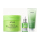 ANUA Soothing Trio - ANUA