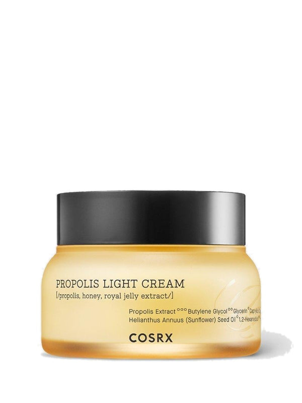 COSRX Full fit Propolis Light C 65ml