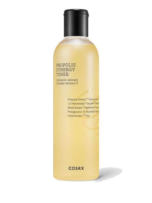 COSRX Full fit Propolis Synergy Toner 150ml