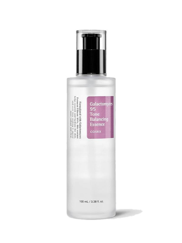 COSRX Galactomyces 95 Tone Balancing Essence 100ml