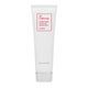 COSRX AC Collection Lightweight Soothing Moisturizer 80ml