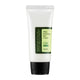 COSRX Aloe Soothing Sun Cream SPF50 PA+++ 50ml