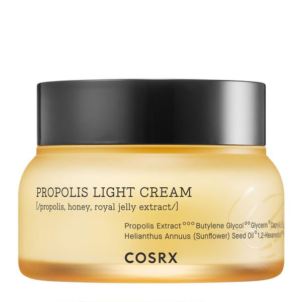 COSRX Full fit Propolis Light C 65ml