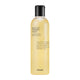 COSRX Full fit Propolis Synergy Toner 150ml
