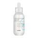COSRX Hydrium Centella Aqua Soothing Ampoule 40ml