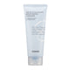 COSRX Hydrium Triple Hyaluronic Moisturizing Cleanser 150ml
