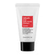 COSRX Salicylic Acid Daily Gentle Cleanser 150ml