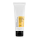COSRX Ultimate Moisturizing Honey Overnight Mask 60ml