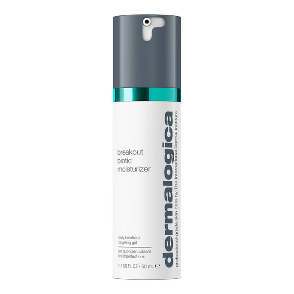 Dermalogica Acne Biotic Moisturiser  50ml