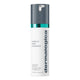 Dermalogica Acne Biotic Moisturiser  50ml