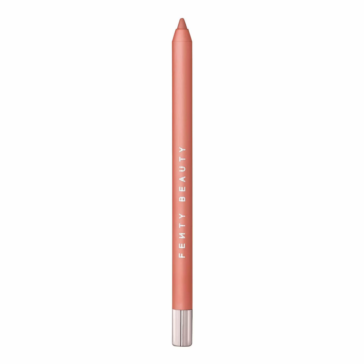 Fenty Beauty Trace'd Out Pencil Lip Liner 1.24g