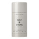 SALT & STONE Santal & Vetiver Deodorant 28g