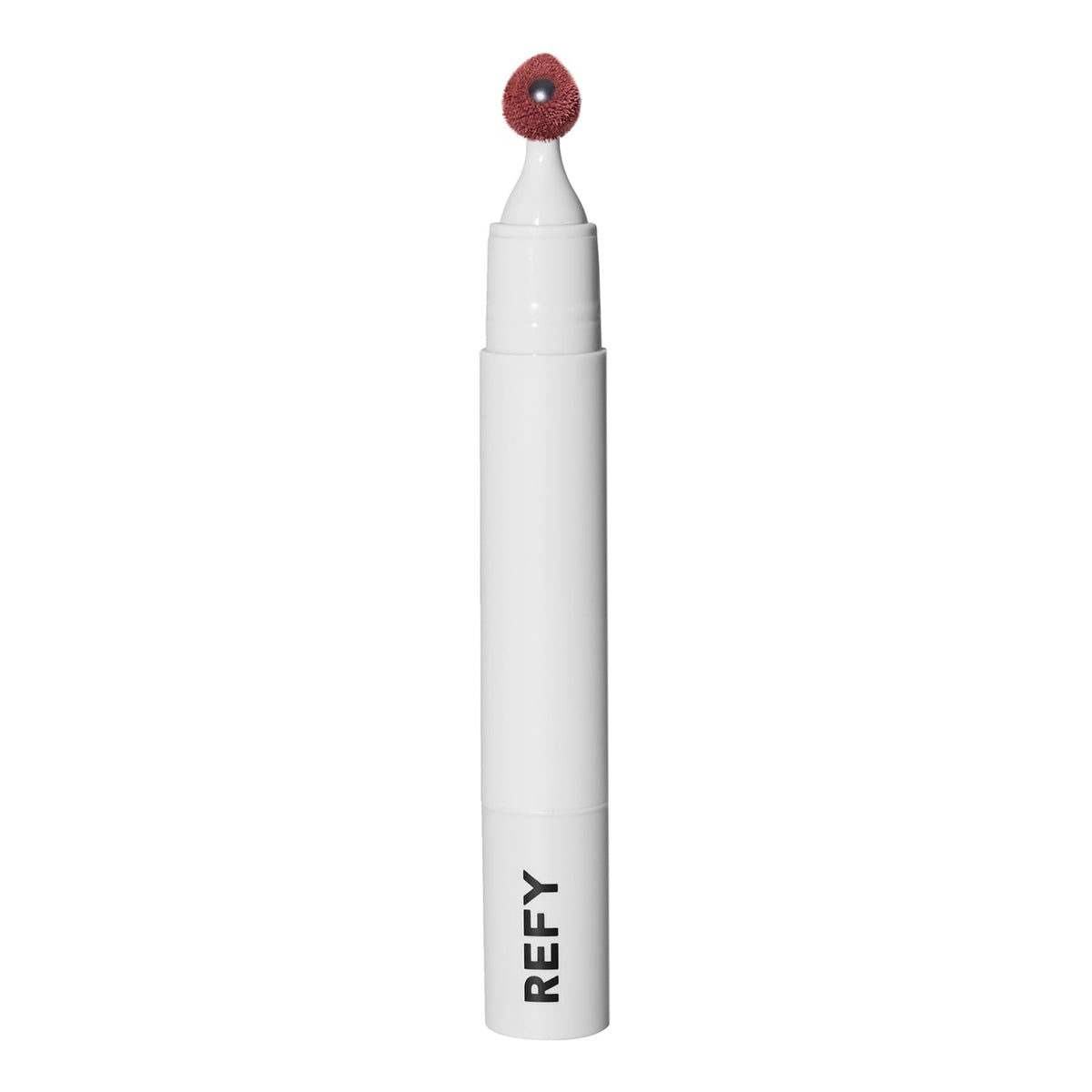 REFY Lip Stick 3.5ml