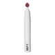 REFY Lip Stick 3.5ml