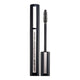 Laura Mercier Mini Caviar Extravagant Mascara 4.5ml Black