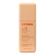BYOMA Ultralight Face Fluid SPF30 Sunscreen 50ml