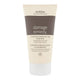 Aveda Damage Remedy Intensive Restructuring Treatment 150ml