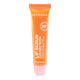 Sephora Collection Exfoliating Lip Scrub 12ml