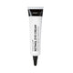 The INKEY List Retinol Eye Cream 15ml